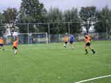 Derde training lagere seniorenteams seizoen 2023-2024 (17/30)